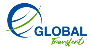 Logo de l'entreprise